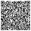 QR code with Selectables contacts