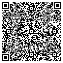 QR code with Cleaning 2 Laredo contacts
