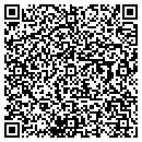 QR code with Rogers Group contacts