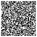 QR code with Catering By Brenda contacts