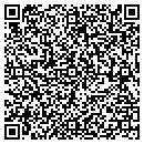 QR code with Lou A Richards contacts