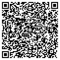 QR code with W Simply contacts