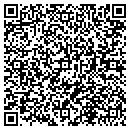 QR code with Pen Paper Ink contacts