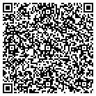 QR code with Space Center Self Storage contacts