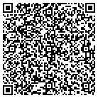 QR code with Technical Perspectives Inc contacts
