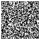 QR code with Adtec Colorant contacts