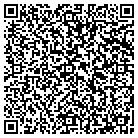QR code with Christmas In April Of Odessa contacts