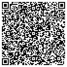 QR code with Absolute Rfrgn Mech Service contacts