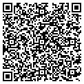QR code with Kroger contacts