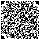 QR code with Lighting & Controls-Texas Inc contacts