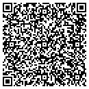 QR code with Nuts N Stuff contacts