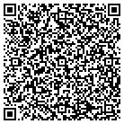 QR code with Ms Crystal CCC Chalmers contacts