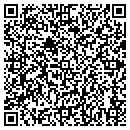 QR code with Pottery Depot contacts
