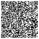 QR code with Multitech Group Inc contacts