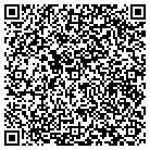 QR code with Lone Star Trailer Services contacts