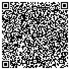 QR code with Susan & Annette's Nail Suite contacts