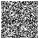 QR code with Hickory Tree Ranch contacts