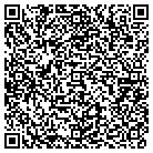 QR code with Mok-Bledsoe International contacts