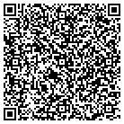 QR code with Digital Memories Photography contacts