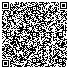 QR code with Asplundh Tree Expert Co contacts