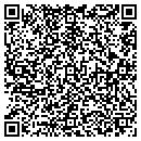 QR code with PAR Code Symbology contacts