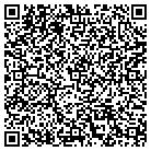 QR code with Preferred Pump and Equipment contacts