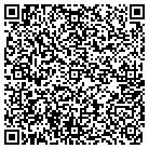 QR code with Wright Painting & Drywall contacts