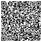 QR code with Bob Wright Ind Properties Inc contacts