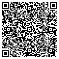 QR code with Siberia contacts