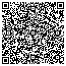 QR code with Bud's Barber Shop contacts