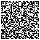 QR code with Ray Rays Ice House contacts