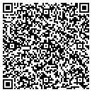 QR code with Public Storage contacts