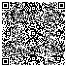 QR code with Steves Lighting and Bulb Sup contacts