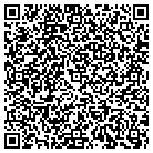 QR code with Tuggle Air Conditioning-Htg contacts
