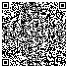 QR code with Seis-Strat Services Inc contacts