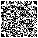 QR code with Cleburne Propane contacts