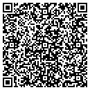 QR code with San Felipe Tower contacts