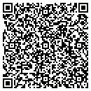 QR code with Lube Shop contacts