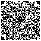 QR code with Childres Custom Canvas Prods contacts