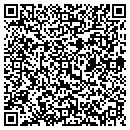 QR code with Pacifica Express contacts