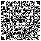 QR code with Highridge At Riverhill contacts