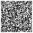 QR code with Chicken Express contacts