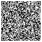 QR code with Charles D Glidden DDS contacts