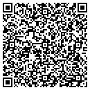 QR code with Mini Hyper Mart contacts