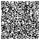 QR code with Electrical Contracting contacts