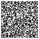 QR code with Sun Shield contacts