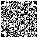 QR code with Moore Frank D contacts