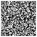 QR code with Fast Communication contacts