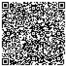 QR code with Optima Professional Service contacts