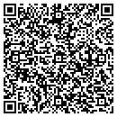 QR code with Tonys Brick Layer contacts